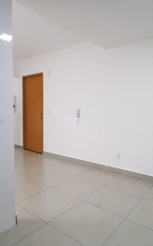 Apartamento para alugar com 80m², 2 quartos e 1 vagaCozinha