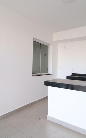 Apartamento para alugar com 80m², 2 quartos e 1 vagaVaranda gourmet