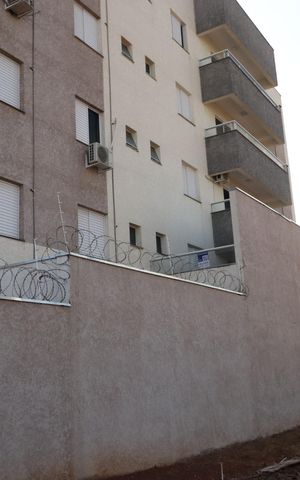 Apartamento para alugar com 80m², 2 quartos e 1 vagaPlaquinha