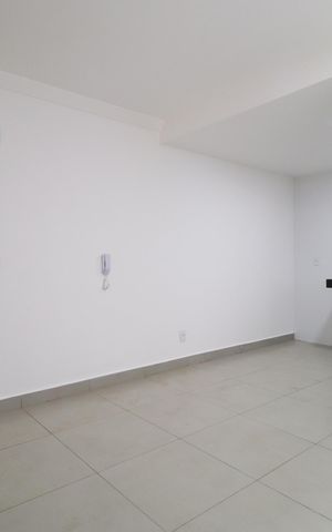 Apartamento para alugar com 80m², 2 quartos e 1 vagaSala