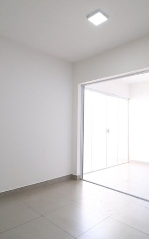 Apartamento para alugar com 67m², 2 quartos e 1 vagaSala