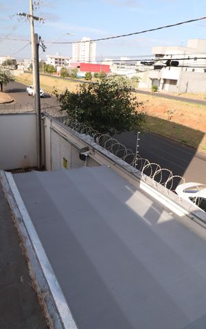 Apartamento para alugar com 67m², 2 quartos e 1 vagaPlaquinha