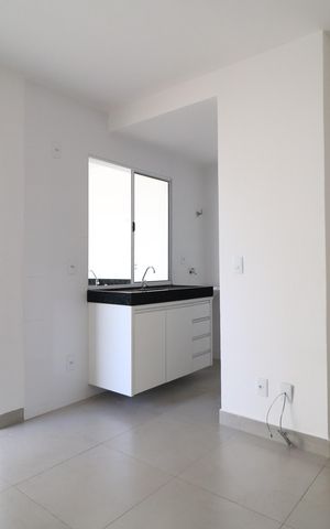 Apartamento para alugar com 67m², 2 quartos e 1 vagaSala