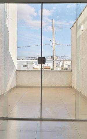 Apartamento para alugar com 67m², 2 quartos e 1 vagaVaranda gourmet