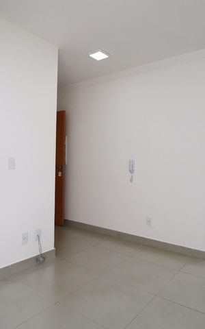 Apartamento para alugar com 67m², 2 quartos e 1 vagaSala