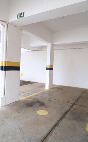 Apartamento para alugar com 67m², 2 quartos e 1 vagaGaragem