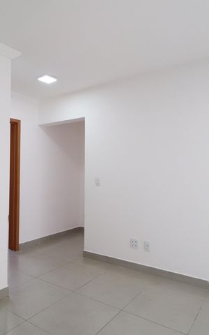 Apartamento para alugar com 67m², 2 quartos e 1 vagaSala
