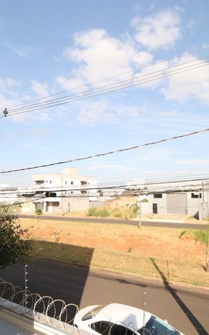 Apartamento para alugar com 67m², 2 quartos e 1 vagaVista
