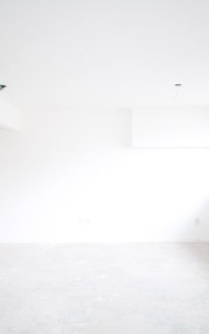 Studio à venda com 41m², 0 quarto e 1 vagaStudio