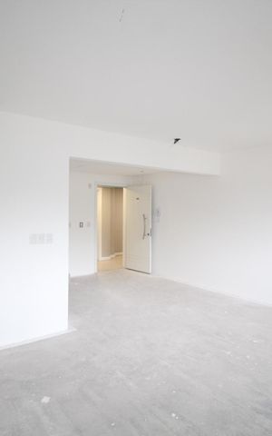 Studio à venda com 41m², 0 quarto e 1 vagaStudio