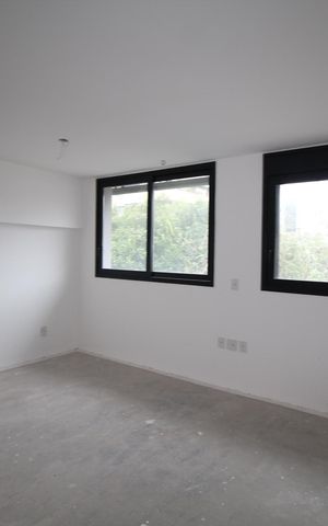 Studio à venda com 41m², 0 quarto e 1 vagaStudio