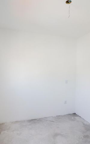 Apartamento à venda com 29m², 1 quarto e sem vaga Apartamento à venda com 29m², 1 quarto e sem vagaQuarto
