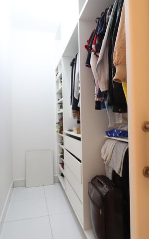 Casa para alugar com 250m², 3 quartos e 5 vagasQuarto 3 - Suíte