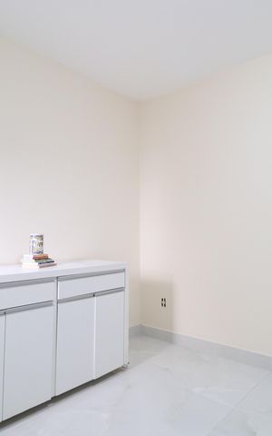 Casa para alugar com 250m², 3 quartos e 5 vagasQuarto 1