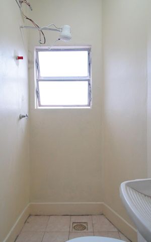 Studio para alugar com 35m², 1 quarto e 1 vagaBanheiro