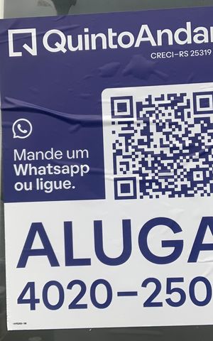 Studio para alugar com 35m², 1 quarto e 1 vaga Studio para alugar com 35m², 1 quarto e 1 vagaplaca