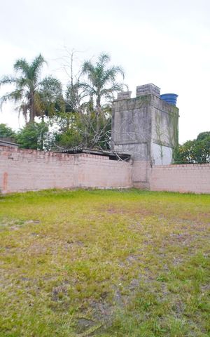 Studio para alugar com 35m², 1 quarto e 1 vagaQuintal