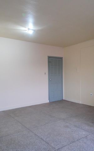 Studio para alugar com 35m², 1 quarto e 1 vagaSala/Cozinha