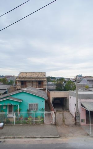 Studio para alugar com 35m², 1 quarto e 1 vagavista da sala