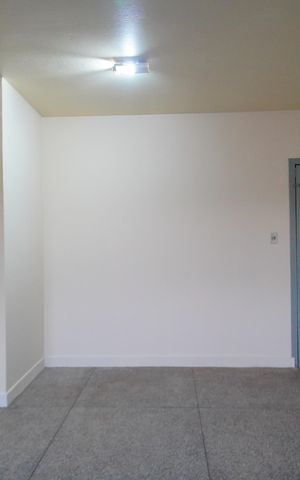 Studio para alugar com 35m², 1 quarto e 1 vagaSala/Cozinha