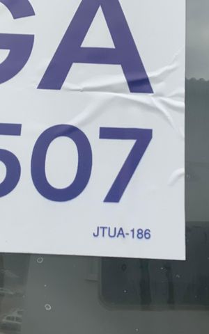 Studio para alugar com 35m², 1 quarto e 1 vaga Studio para alugar com 35m², 1 quarto e 1 vagaplaca