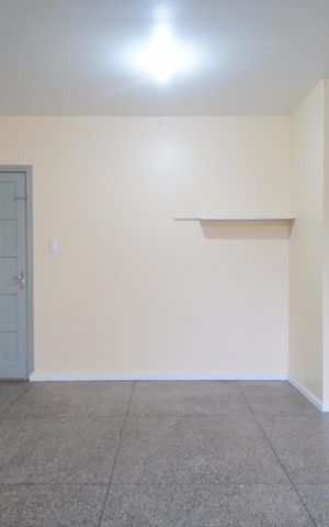 Studio para alugar com 70m², 1 quarto e 2 vagasSala/Quarto