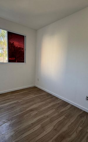 Apartamento à venda com 42m², 2 quartos e sem vaga Apartamento à venda com 42m², 2 quartos e sem vagaQuarto 1