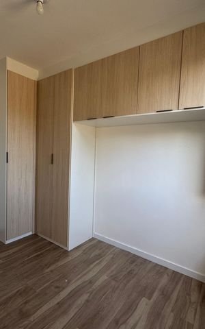 Apartamento à venda com 42m², 2 quartos e sem vaga Apartamento à venda com 42m², 2 quartos e sem vagaQuarto 2