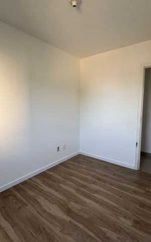 Apartamento à venda com 42m², 2 quartos e sem vaga Apartamento à venda com 42m², 2 quartos e sem vagaQuarto 1