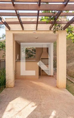 Apartamento à venda com 42m², 2 quartos e sem vaga Apartamento à venda com 42m², 2 quartos e sem vagaÁrea comum