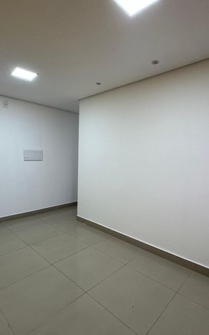 Apartamento à venda com 42m², 2 quartos e sem vaga Apartamento à venda com 42m², 2 quartos e sem vagaSala