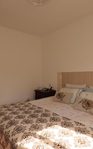 Apartamento à venda com 174m², 3 quartos e 2 vagasSuíte