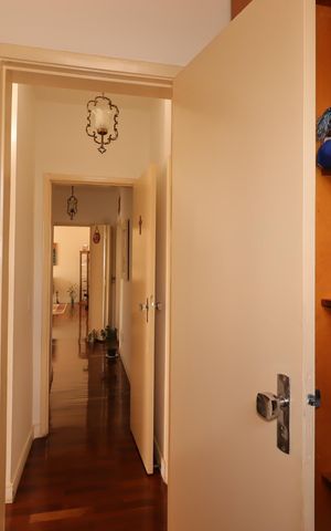 Apartamento à venda com 174m², 3 quartos e 2 vagasSuíte - Closet