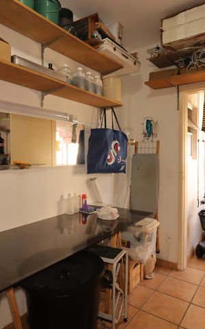 Apartamento à venda com 174m², 3 quartos e 2 vagasQuarto de Serviço