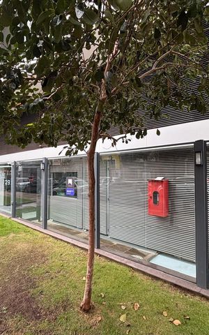 Apartamento à venda com 41m², 1 quarto e 1 vaga Apartamento à venda com 41m², 1 quarto e 1 vagaPlaquinha Instalada código JDIL-61