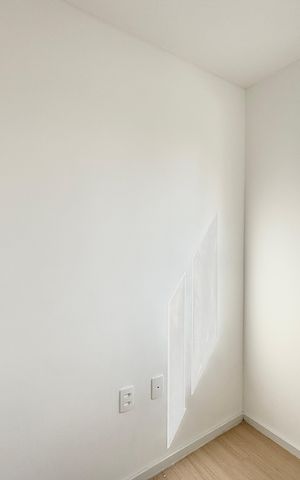 Apartamento à venda com 29m², 2 quartos e sem vaga Apartamento à venda com 29m², 2 quartos e sem vagaQuarto 2