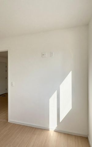 Apartamento à venda com 29m², 2 quartos e sem vaga Apartamento à venda com 29m², 2 quartos e sem vagaQuarto