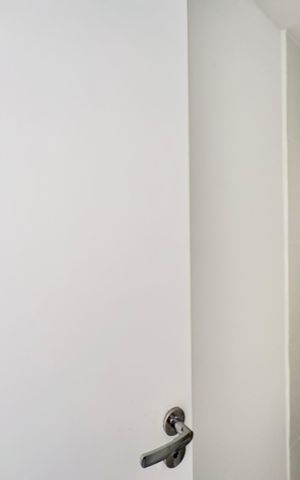 Apartamento à venda com 29m², 2 quartos e sem vaga Apartamento à venda com 29m², 2 quartos e sem vagaBanheiro