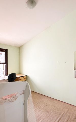 Casa à venda com 230m², 2 quartos e 2 vagas Casa à venda com 230m², 2 quartos e 2 vagasQuarto 2