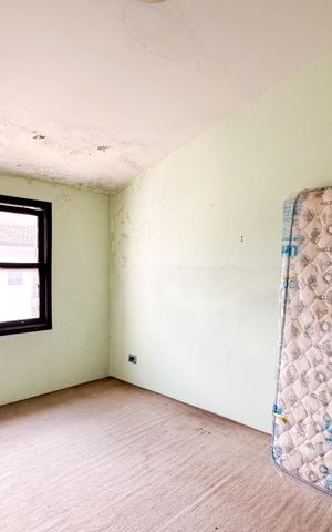 Casa à venda com 230m², 2 quartos e 2 vagas Casa à venda com 230m², 2 quartos e 2 vagasQuarto 1