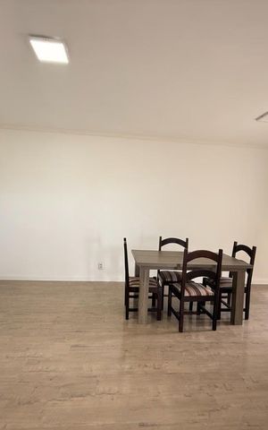 Apartamento para alugar com 64m², 2 quartos e 1 vaga Apartamento para alugar com 64m², 2 quartos e 1 vagaSala