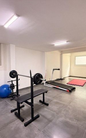 Apartamento para alugar com 64m², 2 quartos e 1 vaga