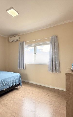 Apartamento para alugar com 64m², 2 quartos e 1 vaga Apartamento para alugar com 64m², 2 quartos e 1 vagaQuarto 2