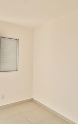 Apartamento para alugar com 65m², 2 quartos e 1 vagaQuarto 2