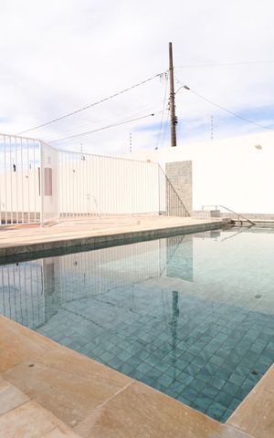 Apartamento para alugar com 65m², 2 quartos e 1 vagaÁrea comum - Piscina