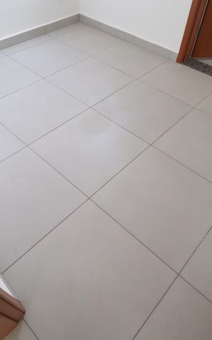Apartamento para alugar com 65m², 2 quartos e 1 vagaQuarto 1 - Suíte