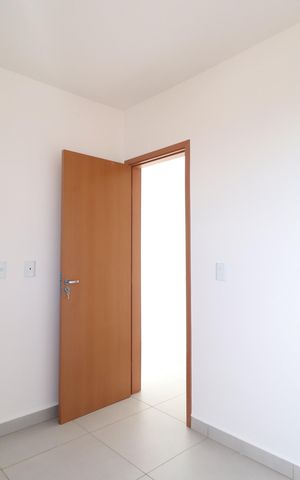 Apartamento para alugar com 65m², 2 quartos e 1 vagaQuarto 1 - Suíte