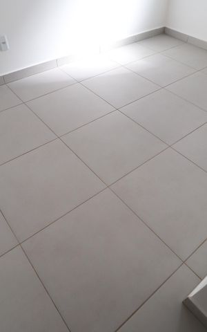 Apartamento para alugar com 65m², 2 quartos e 1 vagaQuarto 2
