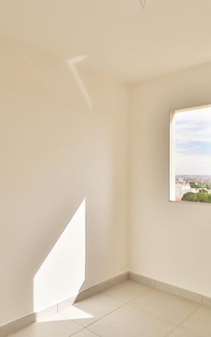 Apartamento para alugar com 65m², 2 quartos e 1 vagaQuarto 2