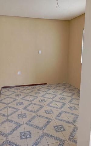 Casa à venda com 208m², 4 quartos e 4 vagas Casa à venda com 208m², 4 quartos e 4 vagasQuarto de serviço